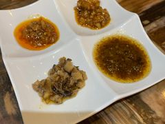 -老北京铜火锅