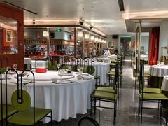 -宴长沙(五一广场店)