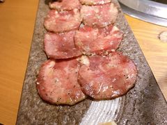 -本寻烧肉酒场(双井店)