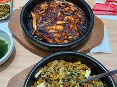 -米村拌饭(杭州国大城市广场店)