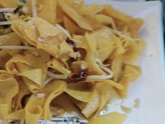 -牛犇炭火烤肉·鲜切烤肉(承德总店)