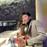 长沙首家可以散点的板前寿司店🍣性价比之王