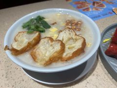 -点都德(聚福楼店)