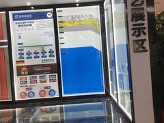 -宅天下装饰·匠心筑家(春熙店)