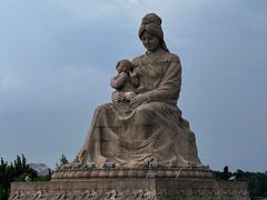 -滦州古城