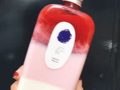 -侘寂甜品(自取店)