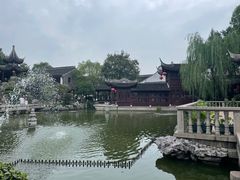 -檀园