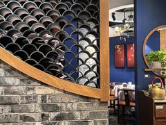 -东来顺饭庄(apm总店)