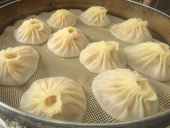 -邢家锅贴老店·非遗·开封菜(金明广场店)