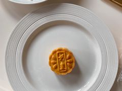 -纯坊佳哥手作(江汉路店)