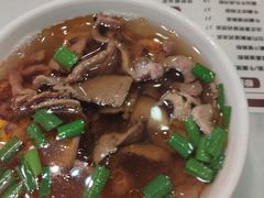 -六禄面家(芳和分店)