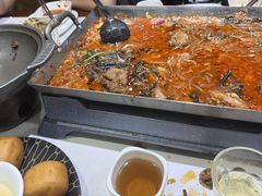-北国小镇(市桥店)