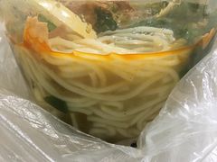-螺蛳粉先生(蓟门桥店)