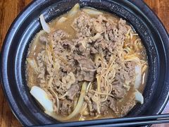 -李先生牛肉面大王(沈阳道义南大街店)