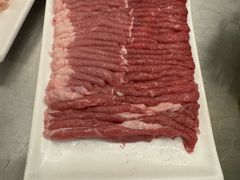 -南门涮肉(上海一店)