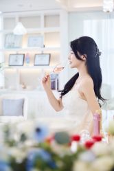 -森日式美甲沙龙MORI NAIL总店