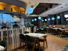 -翠华餐厅(维璟印象城店)