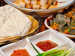 -壹块捌烧烤(灯市口店)