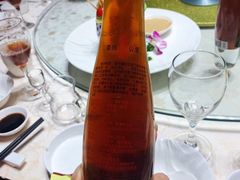 -古南都·老广东酒楼(龙江店)