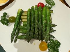 -兰特伯爵西餐厅·啤酒屋(方庄店)