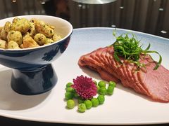 -程新大酒店(常州龙虎塘店)