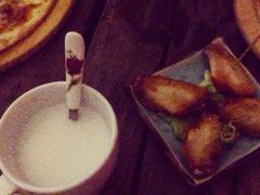iphone_upload_pic-船长酒吧 The Captain