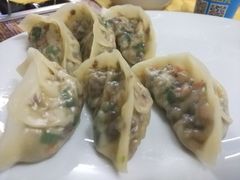 -大戚饭店(泰华路店)