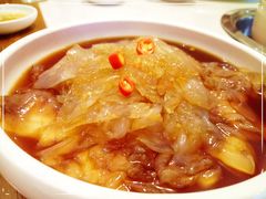 -廣順興(天明路店)