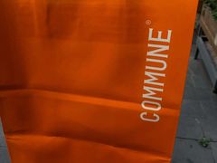 -COMMUNE幻师(五角场店)