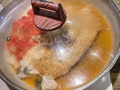 -老湘亲·品鉴湘菜(湖里店)