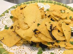 -小团圆灶台鱼·百城头牌菜(千岛湖店)