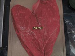 -伊藤洋华堂(温江店)