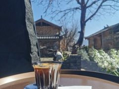 -炊烟餐厅