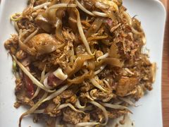 -真浪大家乐海鲜餐馆