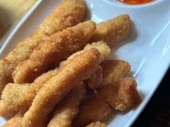 -咖啡·湖(德清店)