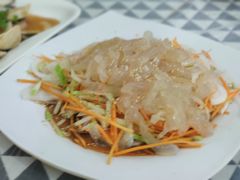 -QQ海鲜餐厅