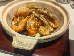 -炳胜品味(海印总店)