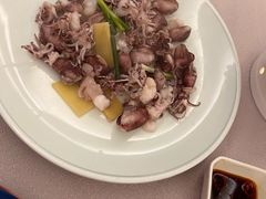 -玖味(老工人西路店)