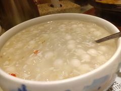 -佰家小厨·南京菜(夫子庙店)