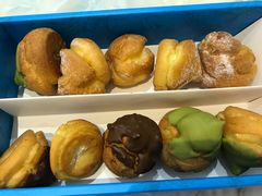 -迪悦华尔兹(港瑞新玉海店)