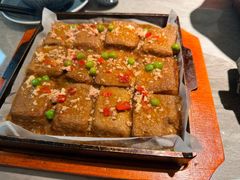 -鱼你相聚·河鲜馆(袁家岭店)