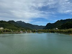 -后柳水乡