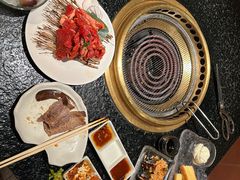 -牛家酒场(7mall店)