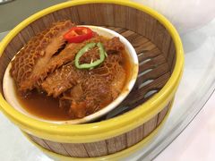 -渔民新村(番禺总店)
