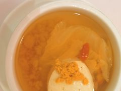-喜鼎海胆水饺(平安金融中心店)