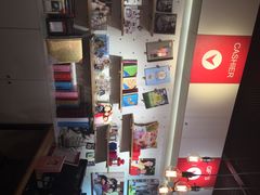 iphone_upload_pic-方快-照相馆(长泰广场店)