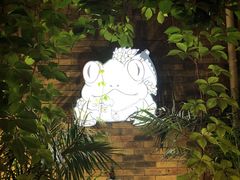 -麦落精酿啤酒餐吧(先农大院店)