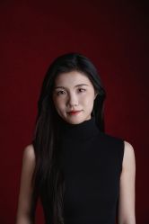 -橘子·彩虹摄影(世纪大道店)