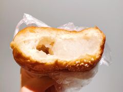 -宏发红西饼屋(天津路店)