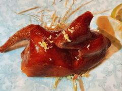 -觅唐MITONG(鸟巢店)